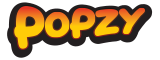 POPZY
